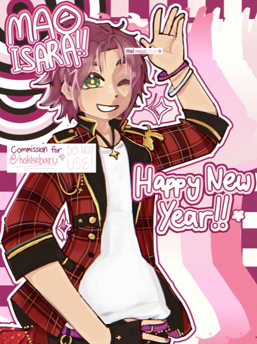 ihikj